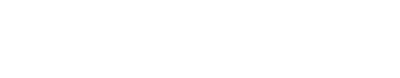 aurora-studio-logo