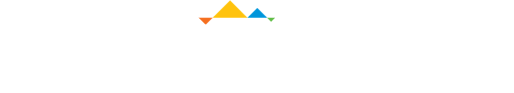 tencent-ieg-logo